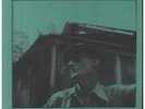 Roscoe Holcomb - Close To Home Vinyl Record LP