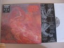 Morbid Angel - Blessed are the Sick 1st Press 1991