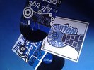 THE CHEMICAL BROTHERS PUSH THE BUTTONS 2LPS