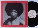 LEA ROBERTS Excuse Me. I Want To Talk To You UNITED ARTISTS LP NM