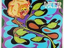 Ray Alexander Technique   Let's Talk LP   Harlem Sound SA 001   mp3 rare