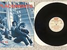 THE REPLACEMENTS - LET IT BE LP Record 1984 TWIN TONE Paul Westerberg PUNK Rare