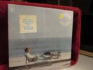 Original SEALED Vinyl Lp 1977  Art Garfunkel  Watermark  Columbia 24975