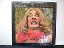 FLEETWOOD MAC - ENGLISH ROSE - EPIC BN 26446 -