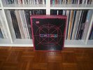 Depeche Mode - Strangers BOX - Rare