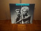 Depeche Mode - Recorded Live 1985