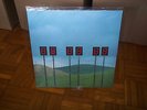 Depeche Mode - 81-85 - Promo UK
