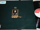 EGG - SAME - DERAM PDM 12 025 NOVA SERIES GER 1970 PROG ROCK