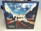 Pretty Lights-A Color Map Of The Sun-180Gram-2Lps-Sealed-820 Records-Lp-Vinyl