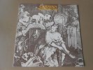 Caravan - Waterloo Lily, orig. UK DERAM sehr selten DREAM Condition