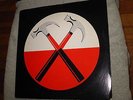 Pink Floyd - And The Walls Came Down 3X-LP