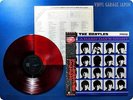 BEATLES 