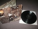 The Who - Meaty Beaty Big and Bouncy LP 1971 UK Track 1st Press Near Mint