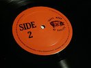 Pink Floyd - Circus Days - TMOQ TMQ 8203 LP/vinyl - Unique tracks - VG++/NM