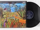 T2 It'll All Work Out In Boomland 1993 Rare Si-Wan Korean Press EXC Prog Psych