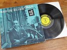 Red Garland Trio - Red In Blue-Sville **Original US Prestige 7157 Mono LP**