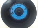 The Velours - 'I'm Gonna Change' & 'Don't Pity Me' - Vinyl 45 7