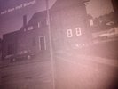 Half Man Half Biscuit ?– This Leaden Pall (John Peel) Rare Vinyl