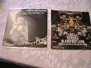 ROLLING STONES: BILL WYMAN/KEITH RICHARDS SINGLES