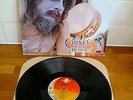 LEON RUSSELL Carney SHELTER LP 
