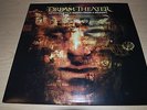 Dream Theater Metropolis, Pt. 2: Scenes from a Memory 2 LP Vinyl Near Mint Mike