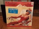 Rolling Stones Made in the Shade (Greatest Hits) 1977  Album Mint Sealed