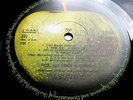 PAUL & LINDA McCARTNEY Ram 1980s UK APPLE UNPLAYED/MINT