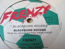 NWOBHM 7