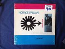 Horace Parlan 'Headin' South' LP Blue Note BLP-4062 mono NY RVG Ear in shrink