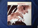 Blue Mitchell 'Bring It Home' LP Blue Note BLP-4228 mono NY RVG Junior Cook