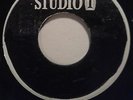 BURNING SPEAR - FREE / LARRY MARSHALL - LETS MAKE IT UP -STUDIO ONE