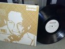 Ray Perez LP