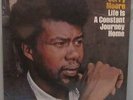 JERRY MOORE LIFE IS A CONSTANT JOURNEY HOME ORIG 1967 ESP-DISK SEALED