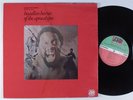EUGENE MC DANIELS Headless Heroes Of The Apocalypse ATLANTIC LP VG++