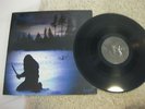 EMPEROR -reverence RARE 12''  1997   TOP 