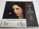 LAURA NYRO Eli And The Thirteenth Confession 1968 COLUMBIA MONO PROMO LP SEALED