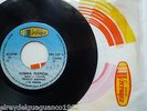 PEDRITO ARANGO CUMBIA TROPICAL FANTASTICO LISTEN PLEASE