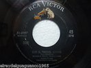ERNESTO DUARTE AMELITA FRADES COJE EL TUMBAO, GUAJIRO  FANTASTICO LISTEN PLEASE
