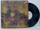 ORQUESTA RITMO ORIENTAL UNA DESCARGA CUALQUIERA RARE  MADE IN CUBA  LISTEN # 573