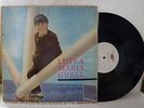 LUISA MARIA GUELL CUANDO EL SOL BOSSA NOVA ROCK CALYPSO MADE IN CUBA  EX   # 603