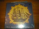 LEO'S SUNSHIPP We Need Each Other LP Sealed Lyon's Funk Soul Breaks ORIGINAL