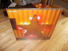 MARILLION - BEST.LIVE 4LP VINYL BOX SET - SEALED - psych