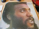 NOLAN PORTER NOLAN UK PROBE LP SPB 1067 IN MINT-/MINT- NOTHERN SOUL