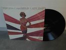 JULIE LONDON Sings Latin in a Satin Mood LIBERTY MONO LRP-3278 ORG LP VG+