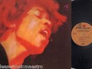 JIMI HENDRIX EXPERIENCE electric ladyland US REPRISE 2 RS 6307 DOUBLE LP 33T
