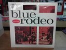 Blue Rodeo 