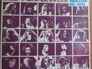 LP  -  DEEP PURPLE =   DEEP PURPLE IN CONCERT - THE UNRELEASED BBC-TAPES (2LPS)