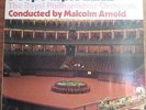 LP  - DEEP PURPLE -ROYAL PHILHARMONIC = IN LIVE CONCERT AT THE ROYAL ALBERT HALL