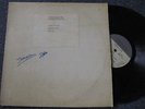 BURNING SPEAR Acetate 7/31/79 STERLING SOUND N.Y Marcus Garvey L.P US tracking