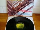 THE BEATLES Please Please Me APPLE LP 